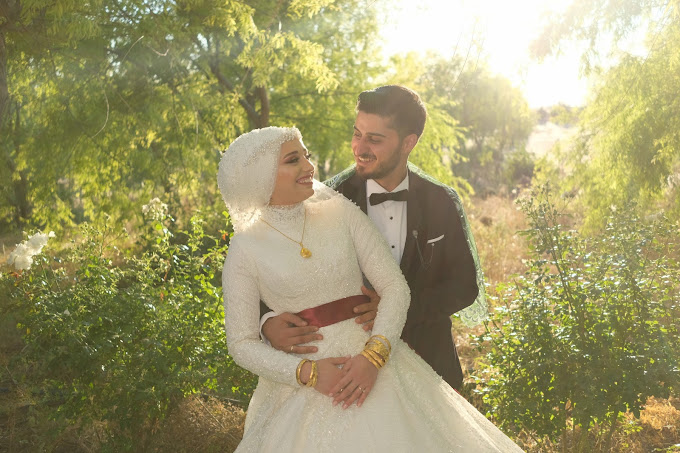 Altınpark Düğün ve Toplantı Salonu