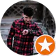 Talha Aslan profil fotoğrafı