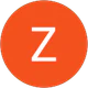 Zehra Ata profil fotoğrafı