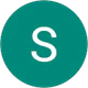 Selimhan İnce profil fotoğrafı