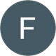Furkan Damla profil fotoğrafı