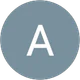 Aysegül Dagüstü profil fotoğrafı