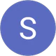 Servet Güven profil fotoğrafı