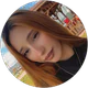 Latife Er profil fotoğrafı