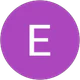 Eda Durudoğan profil fotoğrafı