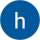 halime göçmen profil fotoğrafı