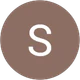 Sait Can profil fotoğrafı
