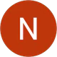 Nur demir profil fotoğrafı