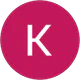 Kübra T profil fotoğrafı