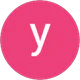 yunus can profil fotoğrafı