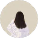 Munevver Altındaş profil fotoğrafı