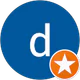 deniz özgür demir profil fotoğrafı