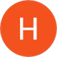 Halil Göçmen profil fotoğrafı