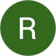 Raif Doğan profil fotoğrafı