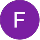 Fethi Ülger profil fotoğrafı