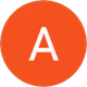 Arif Saylam profil fotoğrafı