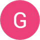 Gülcan profil fotoğrafı