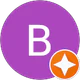B D profil fotoğrafı