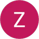 Zeynep Karakurt profil fotoğrafı