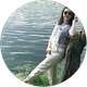 Fadime SAFA profil fotoğrafı