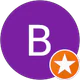 Buket DEMİR profil fotoğrafı