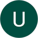 Umut Baba profil fotoğrafı