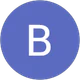 Büşra Akpınar profil fotoğrafı