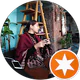 Pınar İ. profil fotoğrafı