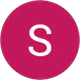 Sıla Orhan profil fotoğrafı