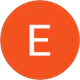 Ecesh Nazarova profil fotoğrafı