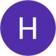 Habibe Erbas profil fotoğrafı