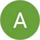 Arda AYDIN profil fotoğrafı