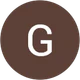 Gulsum Ekiz profil fotoğrafı