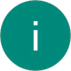 ikbal profil fotoğrafı