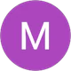 Murat Usul profil fotoğrafı