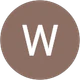 Wayof World profil fotoğrafı