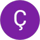 Çilem Zengin profil fotoğrafı