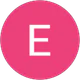 Elvan Kaplan profil fotoğrafı