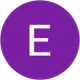 Esra Kutluca profil fotoğrafı