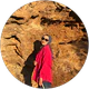 Sevgi Duran profil fotoğrafı