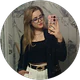zeynep Şen profil fotoğrafı