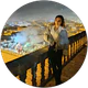 Gamze Acar profil fotoğrafı
