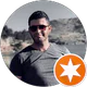 ramazan er profil fotoğrafı