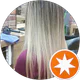 Elcn Ckr profil fotoğrafı