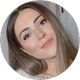 Nihal Doğan profil fotoğrafı