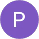 Puanur Çakır profil fotoğrafı