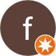 fatih kaya profil fotoğrafı