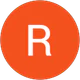 Raziye Aslan profil fotoğrafı