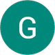 Gönül Arslan profil fotoğrafı