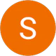S Aydin profil fotoğrafı
